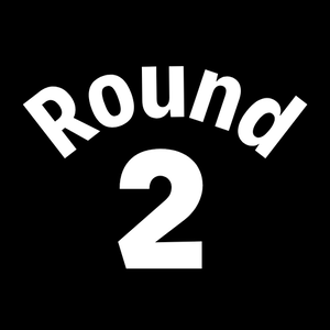 Round 2